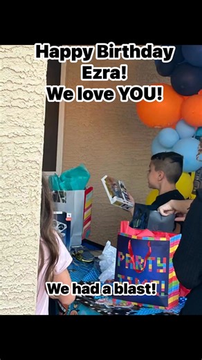 Robby Lee Brooks on Reels