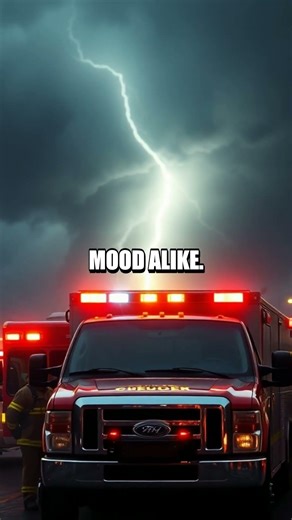 Hyperlocal Weather AI: Predicting Tomorrow Today