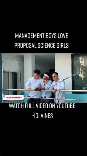 College Life Vines Compilation