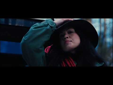 the descent bande annonce