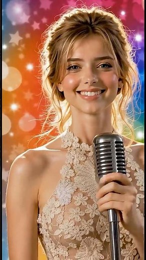 Céline Dion - The Power Of Love Lyrics #englishsongs #lyricsvideo #celinedion #JenaLevinaMusic