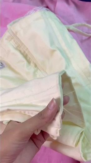 Outfit from scratch ✨ #shortsforgoals #fashion #outfitfromscratch #sewing #skirt