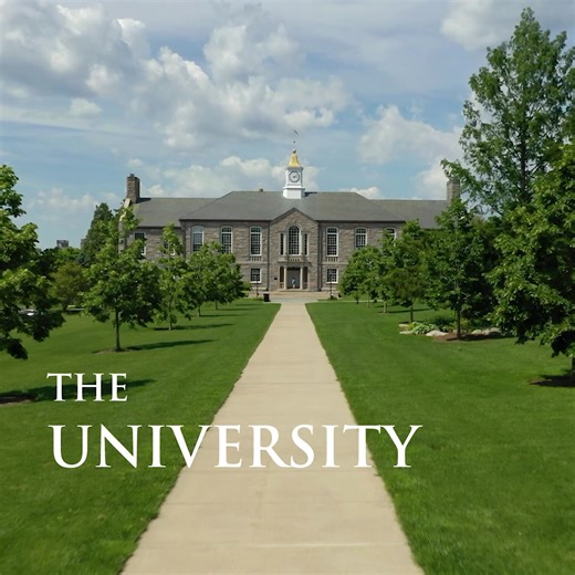 Transform big dreams into reality at the University of Rhode Island - New England's #1 Public University. | University of Rhode Island