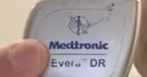 Concern raised over iPhone 12 potentially disabling implanted heart devices