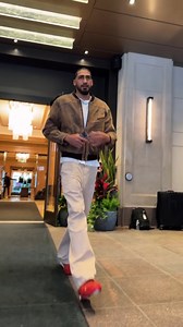 Game 2 threads 🧵 | Indiana Pacers