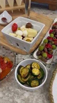 Cookbook now available on Amazon! Search Antoinette Gangi