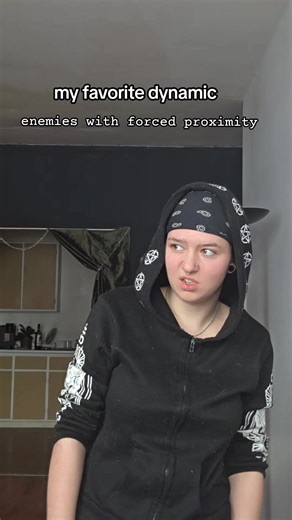 "what we could have been" #writertok #author #troperecs #prompt #autho... | Forced Proximity Trope