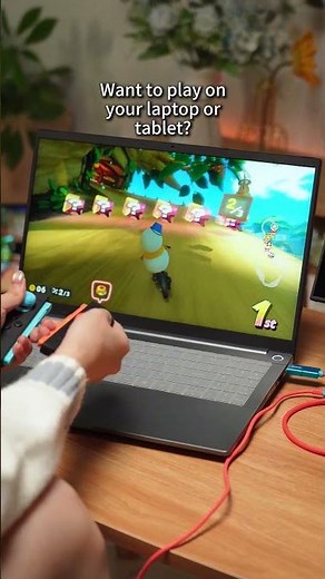 What exactly is the difference between a screen casting cable and a capture cable?