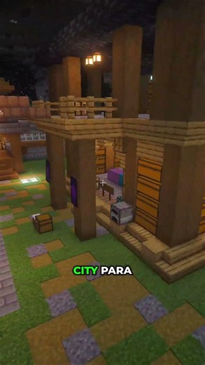 ¿Qué hace la GENTE en mi Servidor? PARTE 3