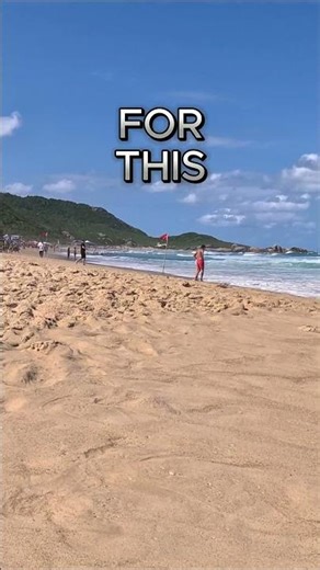 Brazilian Food Culture Will Blow Your Mind 🍖 #shorts