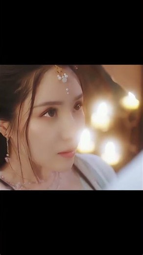 😍😍😍#ShadowsoftheLateSpring #youku