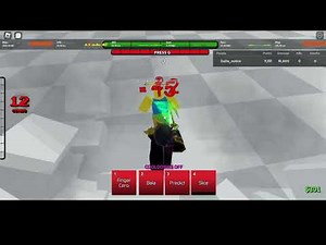 (ABA) Base Ulquiorra 120-0 combo
