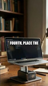 Five Fast Budget Laptop Hacks You Can Use Now