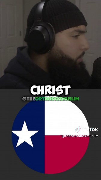 Christian Debate on Interfaith Discussions and Beliefs