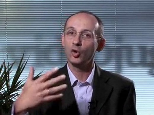 How To Introduce A Guest Speaker