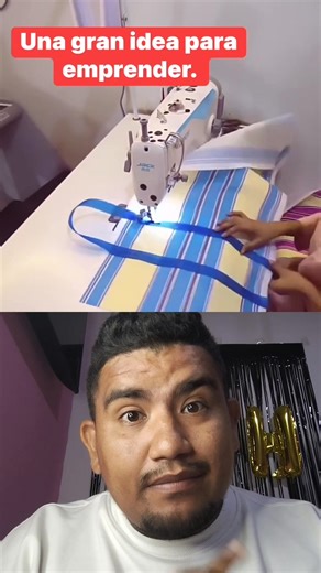 6.5K views · 27 reactions |  Crea tu propio emprendimiento fácil y rápido #EmprendeHoy #IdeasDeNegocio #HazloTúMismo | Pensamientos que Transforman | Facebook