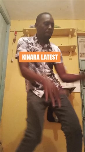 #trending #kativui latest#everyone