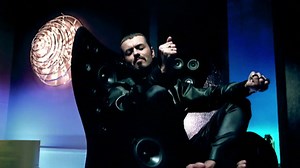 163K views · 1K reactions | The first time I heard George Michael, by...