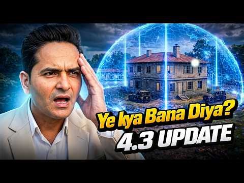 BGMI LIVE Stream🔥Serious Rank Push #pubglive #bgmilivestream #shortsfeed