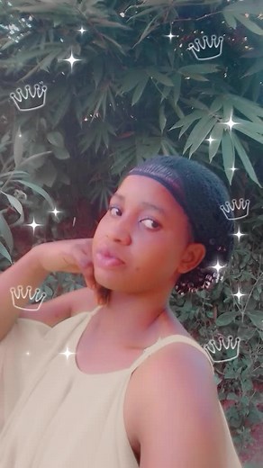 Verro Nicole on TikTok