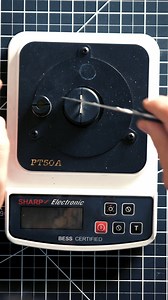 How sharp are the teams knives? | Wicked Edge Precision Knife Sharpeners