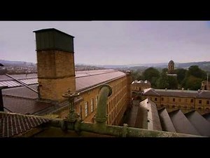 Factory Reform - Timelines.tv History of Britain A14