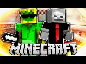 Das TROLLING RENNEN?! - [Deutsch/HD] | Larsoderso