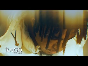 OBN Dev "Grab a Piece" (Official Music Video)