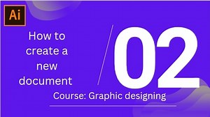 How to create new document - COS.TV