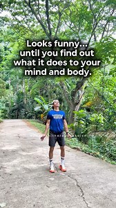 Just 3–5 minutes of rebounding a day can work wonders for your body and mind! 🏀✨✔ Boosts lymphatic drainage → helps detox your system✔ Improves balance & coordination → great for your core✔ Increases circulation & oxygen flow → energizes your brain✔ Reduces stress & anxiety → releases endorphins for a better mood✔ Supports bone health → NASA found it’s more effective than running for bone density! #explorepage #physicaltherapy #lymphaticdrainage | Physical Therapy Session