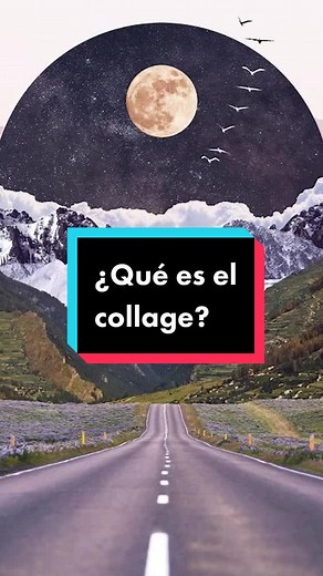 ¿Qué es el collage?✂️📚🖌️ Descubre el increíble mundo del collage en el taller de Casa Gemela ✂️✨ 👥 Dirigido a público en general 📆 Inicia el 23 de agosto 🕒 De 17 a 19 hrs. ✅ 8 sesiones | 2 hrs por sesión 🪙 $2,200 #CursoDeCollage #ArteVisual #TallerCreativo #CollageCreativo #AprendiendoArte #ExpresiónArtística #ArteEnPapel #TallerDeColage #CreatividadVisual #ArteManual #ArteContemporáneo #DiseñoVisual #TallerCreativo #AprendeArte #ArteTerapia #arteyexpresión