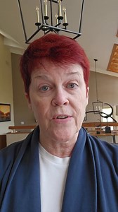 First report from the 2025 Hell -- I mean Girls' Spa -- week. -Laura | Nora Roberts