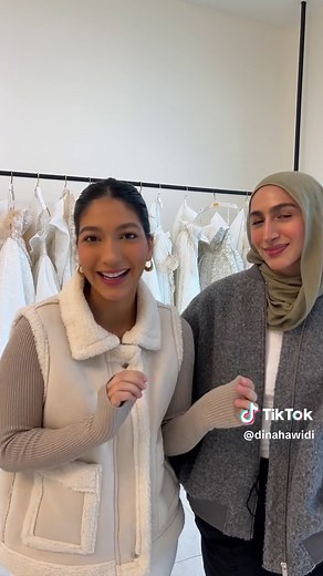 Exploring Arabic Wedding Dress Options