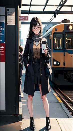 Top Girl Wallpapers Compilation - Best Girl Phone Backgrounds #viral #wallpaper #fyp