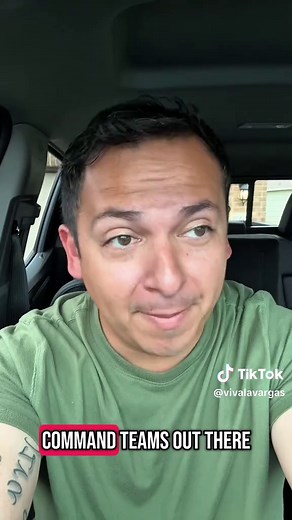 HUGE Army Update for IPPSA Benefits All Soldiers