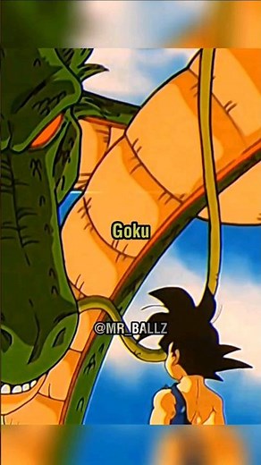 The Ending Of DBGT 😭❤️ 「dbgt edit」#dragonball #goku #bulma #pan #vegeta #emotional #anime #shorts