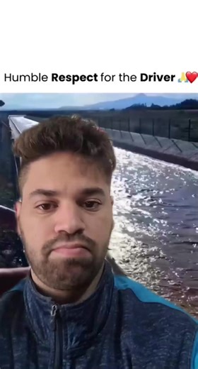 2.4K views · 47 reactions | The skill and timing of this is absolutely stunning_ #cow #saved #machineoperator #fyp #foryou #7387 | Blueyx | Facebook