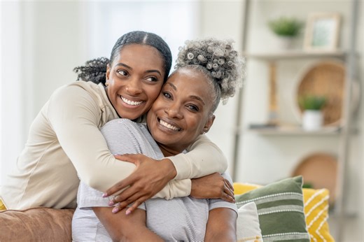 Effortless Gifting: Chic Picks Mom Will Actually Use And They’re All By Black-Owned Brands