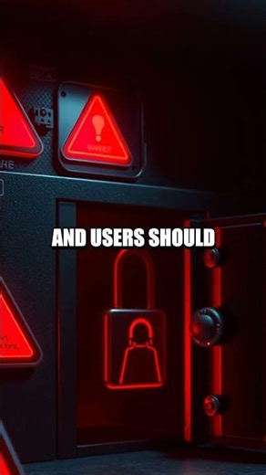 Crypto Quickstart for Beginners: Five Friendly Insights