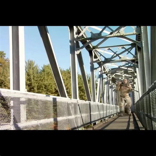 ⚠️ [Warning] Fictional movie scene – May contain violent or sensitive content. The craziest movie scenes ever — Watch and feel the drama.🎬🔥 #MovieClips #FilmMagic #HollywoodHit #reelsfypシ #reelsfb #viralvideoシ #reelsvideo | Sumi Khatun