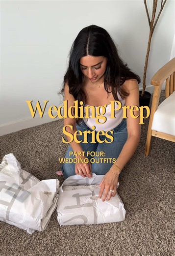 Wedding Outfits for Destination Indian Weddings