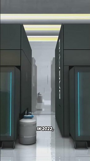 Do Wormholes Really Exist?