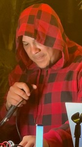 @will.dreina @didactah i&i | Daniel David | Facebook