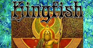 Robbie Hoddinott, of Bay Area’s Kingfish, Dies - Best Classic Bands