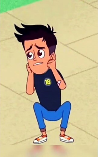 Are you chiku aur banty ? chiku bunty cartoon || chiku bunty ||chiku aur bunty || Chikoo aur Banti