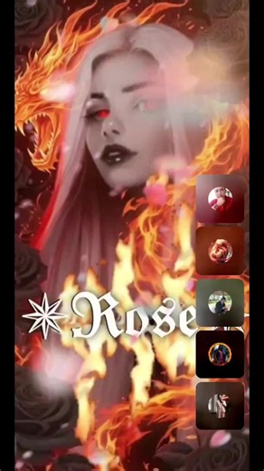 alhamdulillahhhh... syukur rose sentiasa dihadirkan Dan ditemani oleh orang baik.. terima kasih @𝐍𝐚𝐆𝐚🐉𝐊𝐫𝐀𝐦𝐀𝐭 yang sentiasa support rose... semoga abg enal dilimpahi rezeki berlipat Kali Ganda Dan dipermudahkan segala urusan aminnnn.... 🥰🤲🏻 #alhamdulillah❤️ #sentiasabersyukur #