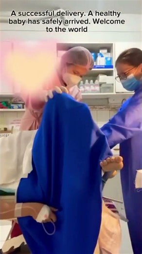 normal 🥰 delivery 😭 videos,#shorts #short #ytshorts #shortsfeed #youtubeshorts #funnyvideo #viral