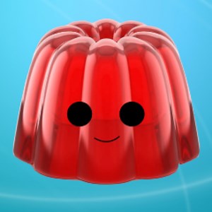 jelloimpactofficial - Twitch