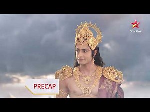 Divya Drishti | Episode 62 | Precap
