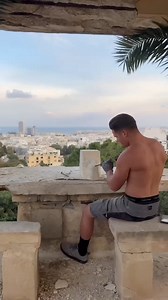 6.3K views · 158 reactions | Carving a gargoyle #charliegee #stonedesign #Architecture #limemortar #stonework #marbel #stonemasonry | Stone Art | Facebook